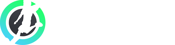 Ứng dụng xem bóng đá trực tuyến Vebotv Vebotv App - Ứng dụng xem trực tiếp bóng đá